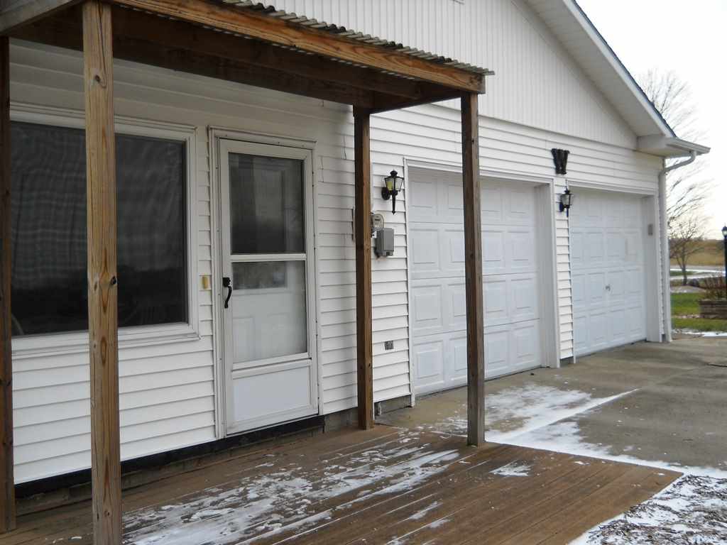 4450 N 700 E, Kendallville, IN 46755 photo 5