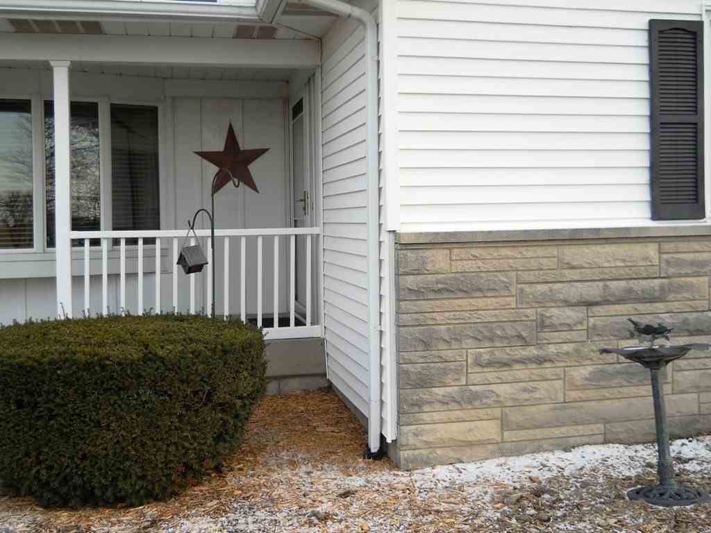 4450 N 700 E, Kendallville, IN 46755 photo 2