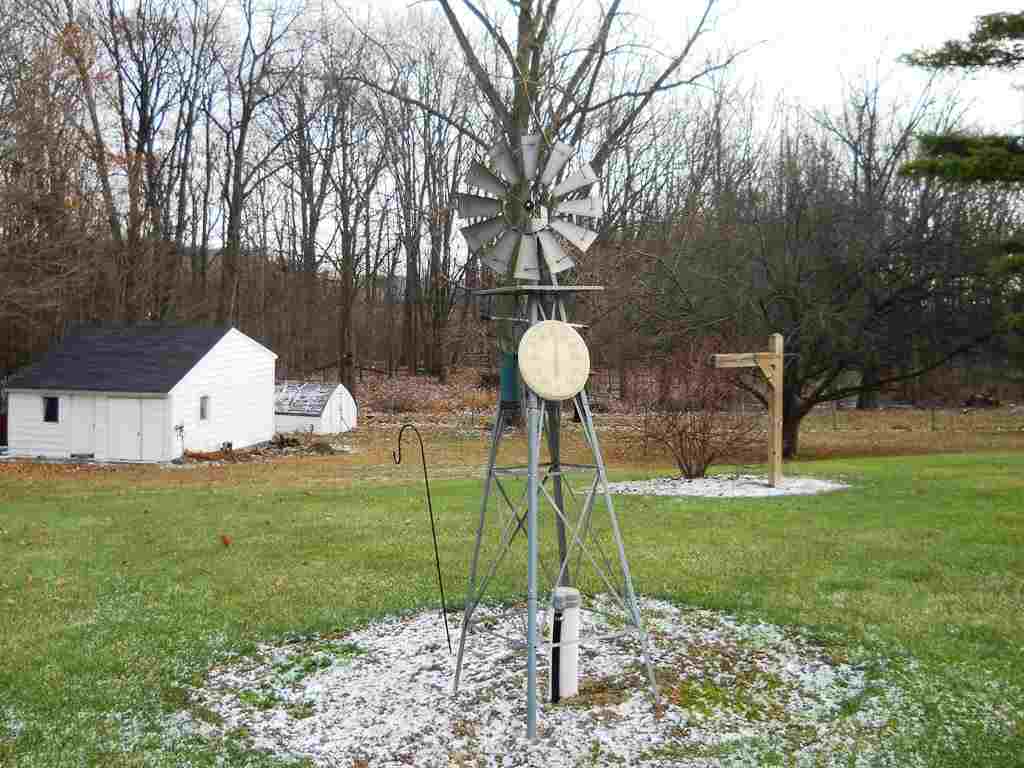 4450 N 700 E, Kendallville, IN 46755 photo 8