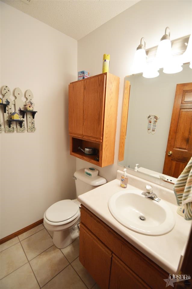 3054 Navajo Xing, New Haven, IN 46774 photo 12