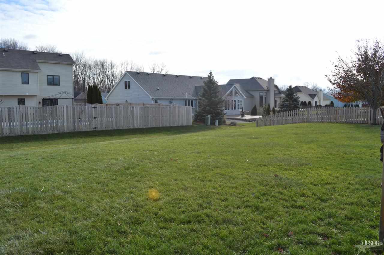 3054 Navajo Xing, New Haven, IN 46774 photo 22