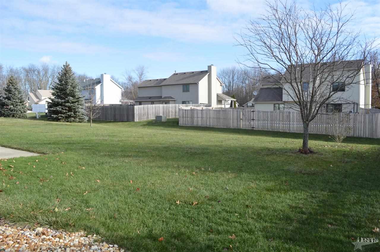 3054 Navajo Xing, New Haven, IN 46774 photo 21