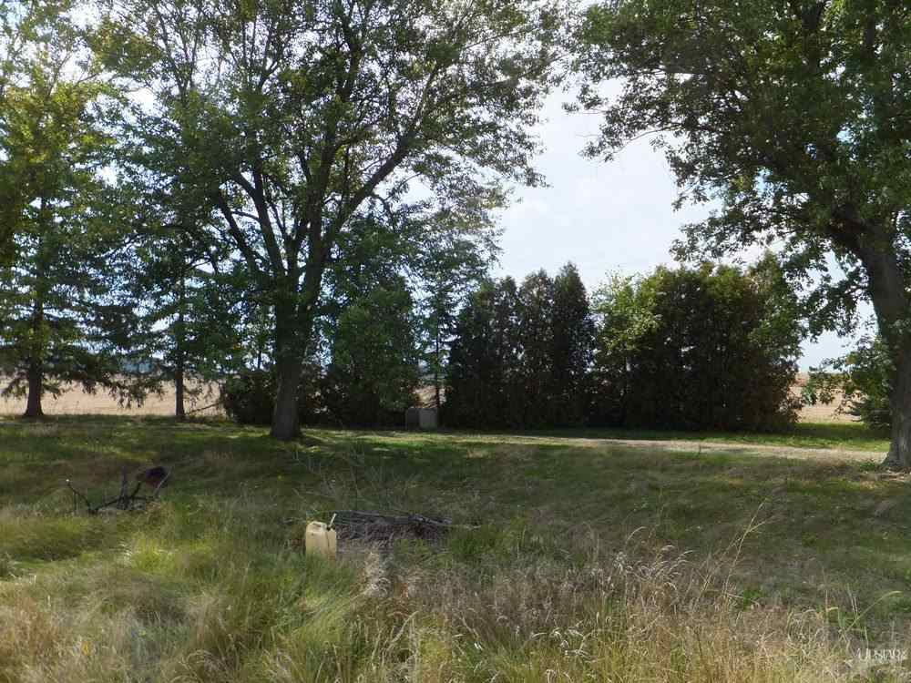 23607 Carrier Rd, Monroeville, IN 46773 photo 29
