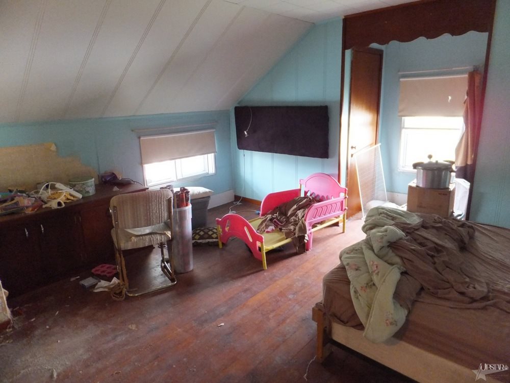 23607 Carrier Rd, Monroeville, IN 46773 photo 16