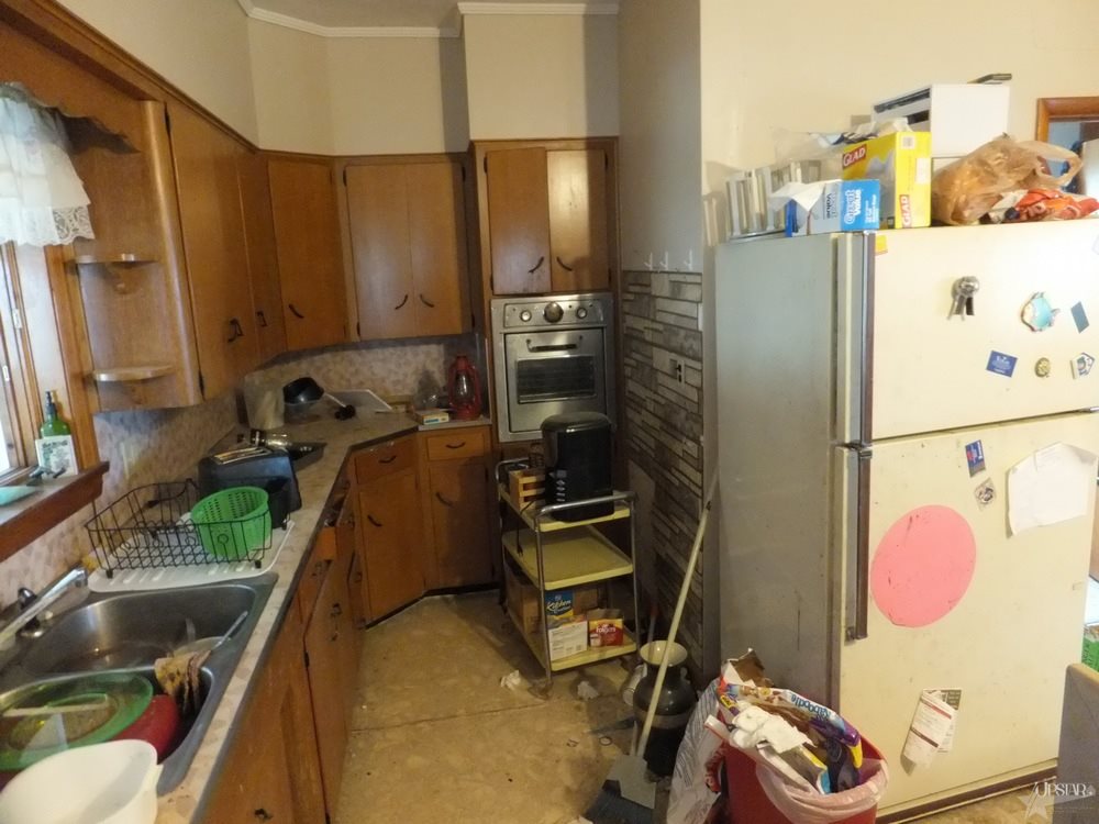 23607 Carrier Rd, Monroeville, IN 46773 photo 9
