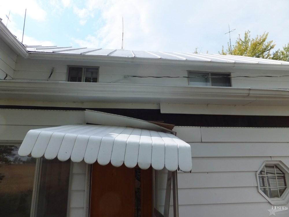 23607 Carrier Rd, Monroeville, IN 46773 photo 4
