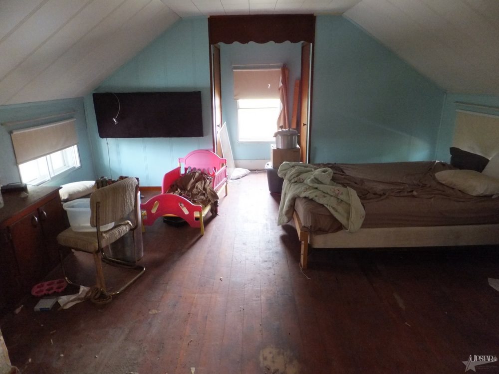 23607 Carrier Rd, Monroeville, IN 46773 photo 13