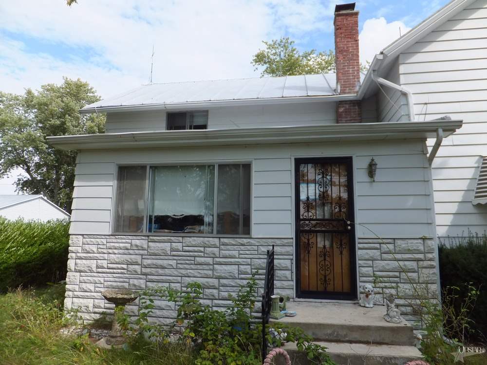 23607 Carrier Rd, Monroeville, IN 46773 photo 2