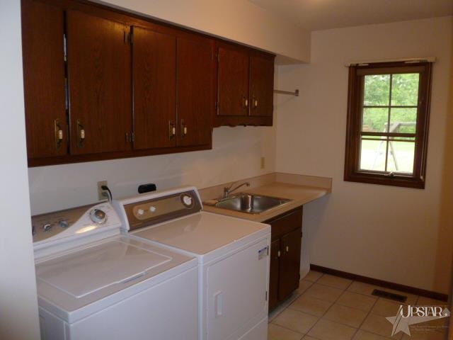 4236 Bello Dr, Fort Wayne, IN 46815 photo 24