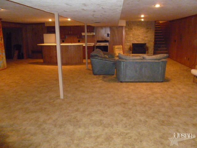 4236 Bello Dr, Fort Wayne, IN 46815 photo 19