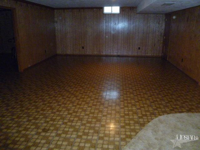 4236 Bello Dr, Fort Wayne, IN 46815 photo 22