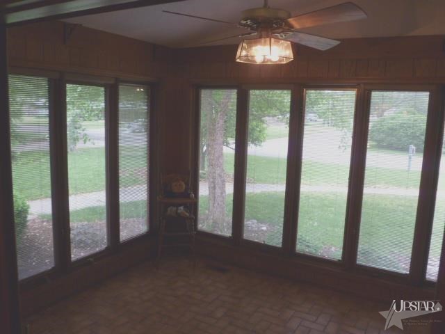 4236 Bello Dr, Fort Wayne, IN 46815 photo 6