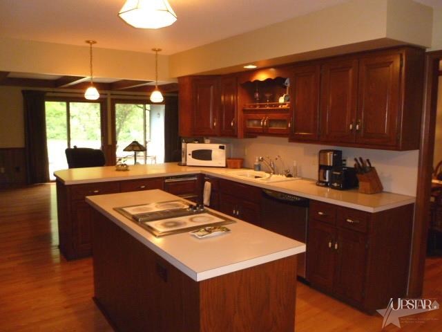 4236 Bello Dr, Fort Wayne, IN 46815 photo 5