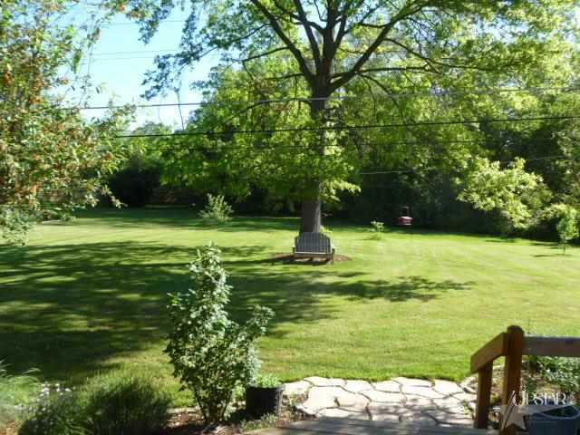 4236 Bello Dr, Fort Wayne, IN 46815 photo 26
