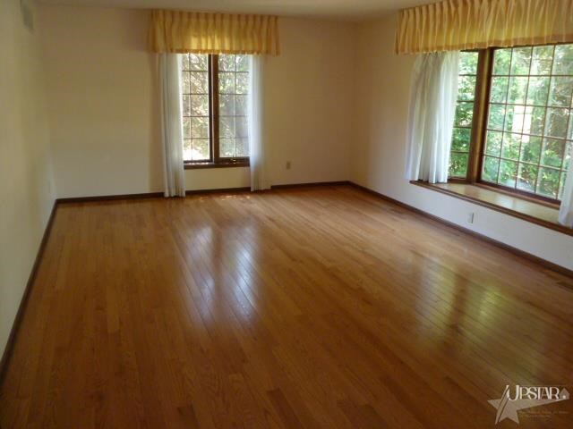 4236 Bello Dr, Fort Wayne, IN 46815 photo 8