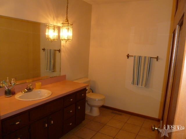 4236 Bello Dr, Fort Wayne, IN 46815 photo 17