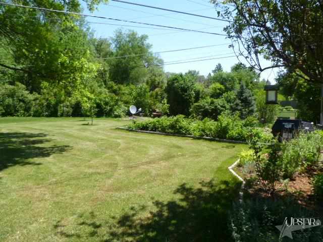 4236 Bello Dr, Fort Wayne, IN 46815 photo 27