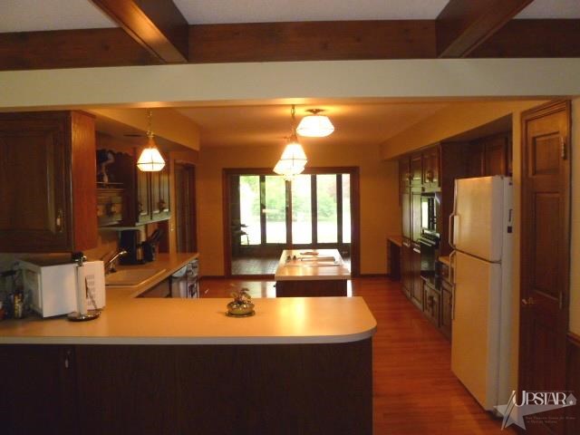 4236 Bello Dr, Fort Wayne, IN 46815 photo 4