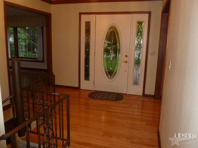 4236 Bello Dr, Fort Wayne, IN 46815 photo 3