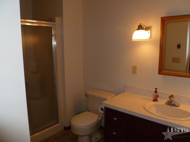 4236 Bello Dr, Fort Wayne, IN 46815 photo 11