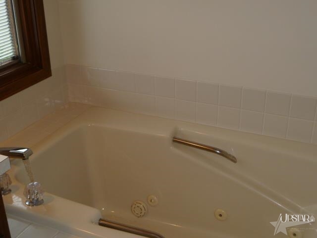 4236 Bello Dr, Fort Wayne, IN 46815 photo 12