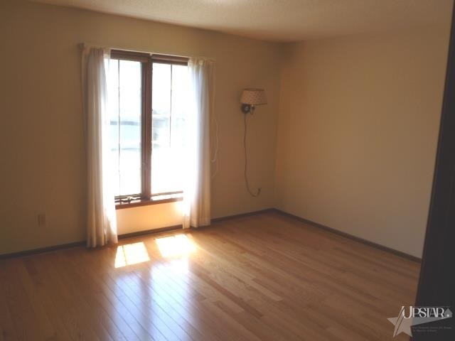 4236 Bello Dr, Fort Wayne, IN 46815 photo 15