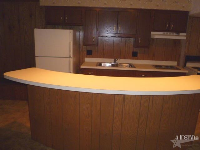 4236 Bello Dr, Fort Wayne, IN 46815 photo 21