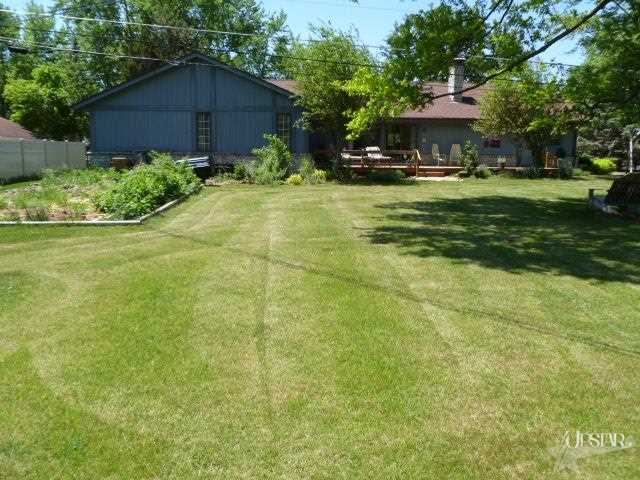 4236 Bello Dr, Fort Wayne, IN 46815 photo 28