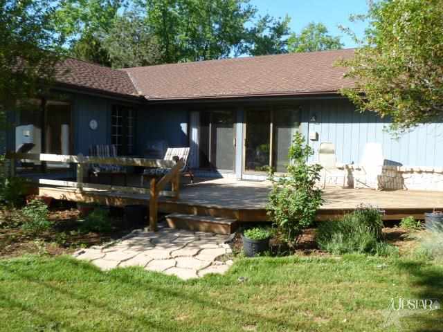 4236 Bello Dr, Fort Wayne, IN 46815 photo 25