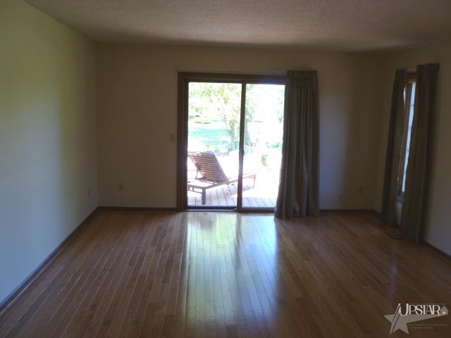 4236 Bello Dr, Fort Wayne, IN 46815 photo 10