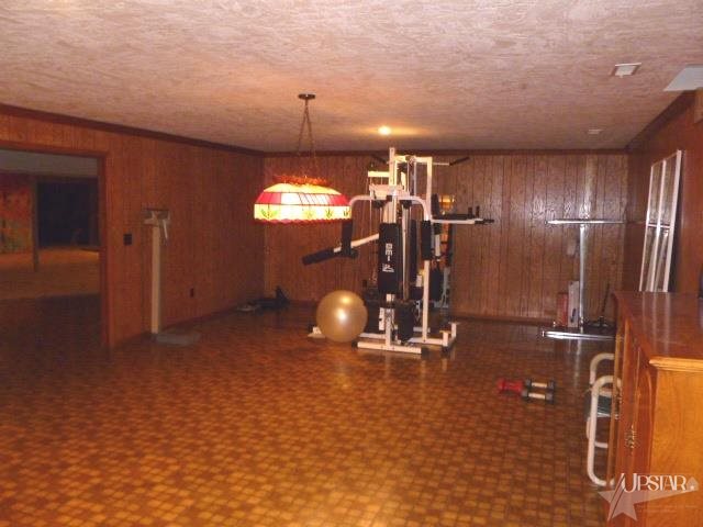 4236 Bello Dr, Fort Wayne, IN 46815 photo 20