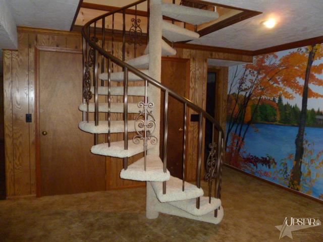 4236 Bello Dr, Fort Wayne, IN 46815 photo 18