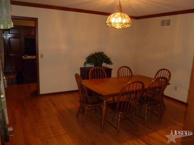 4236 Bello Dr, Fort Wayne, IN 46815 photo 9