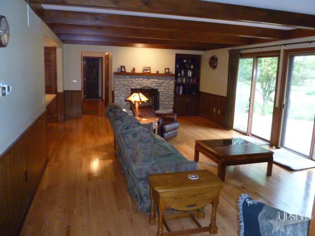 4236 Bello Dr, Fort Wayne, IN 46815 photo 7