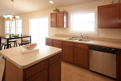 4120 Ryecrest Dr, Mishawaka, IN 46544 photo 4