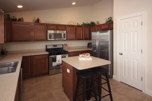 4120 Ryecrest Dr, Mishawaka, IN 46544 photo 3
