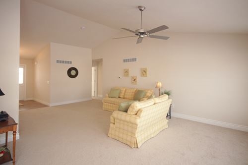 4120 Ryecrest Dr, Mishawaka, IN 46544 photo 8