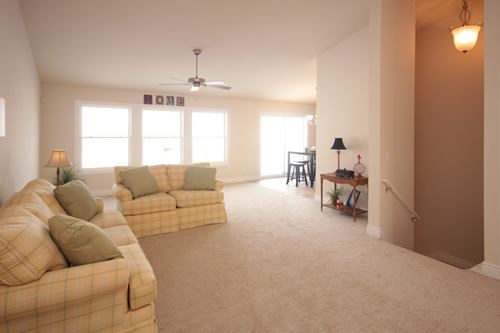 4120 Ryecrest Dr, Mishawaka, IN 46544 photo 6