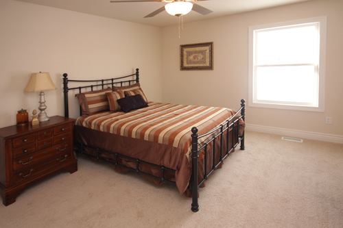 4120 Ryecrest Dr, Mishawaka, IN 46544 photo 9