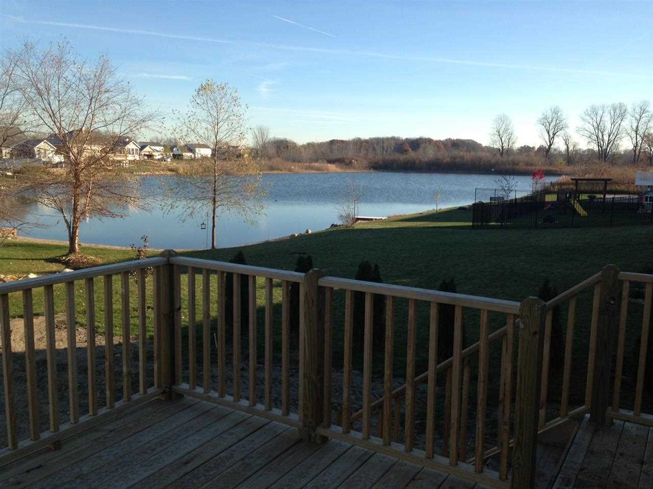 4120 Ryecrest Dr, Mishawaka, IN 46544 photo 17