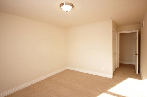 4120 Ryecrest Dr, Mishawaka, IN 46544 photo 15
