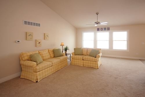 4120 Ryecrest Dr, Mishawaka, IN 46544 photo 7