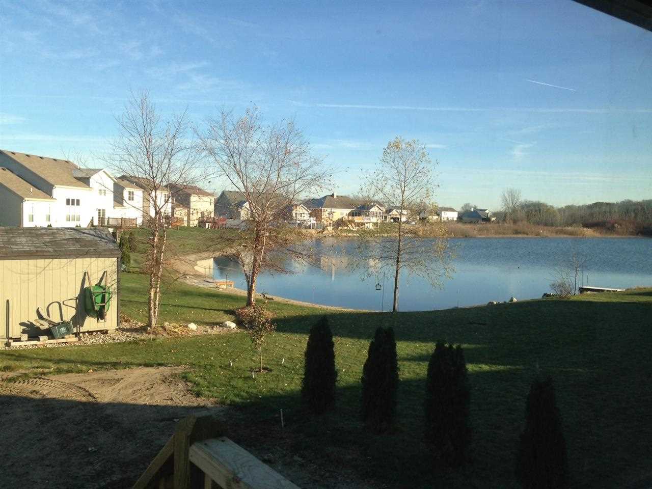 4120 Ryecrest Dr, Mishawaka, IN 46544 photo 16
