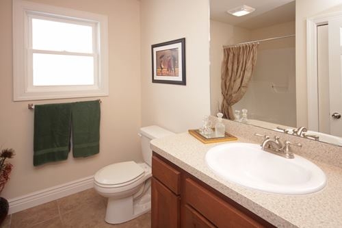 4120 Ryecrest Dr, Mishawaka, IN 46544 photo 11