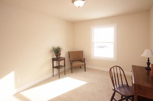 4120 Ryecrest Dr, Mishawaka, IN 46544 photo 12