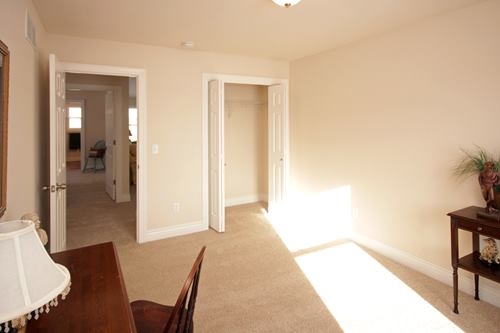 4120 Ryecrest Dr, Mishawaka, IN 46544 photo 13