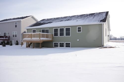 4120 Ryecrest Dr, Mishawaka, IN 46544 photo 18