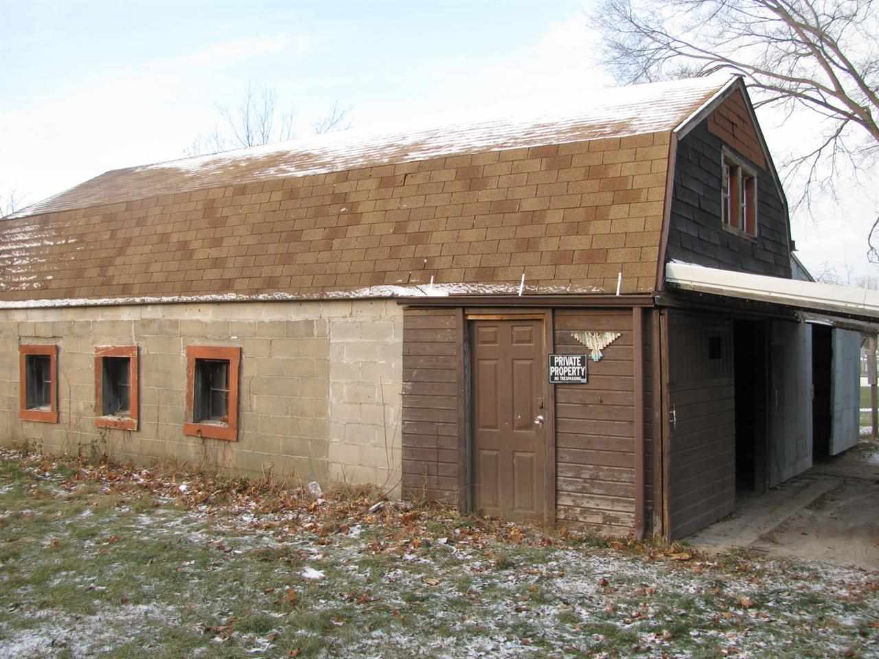 3117 N Georgia St, Kimmell, IN 46760 photo 11