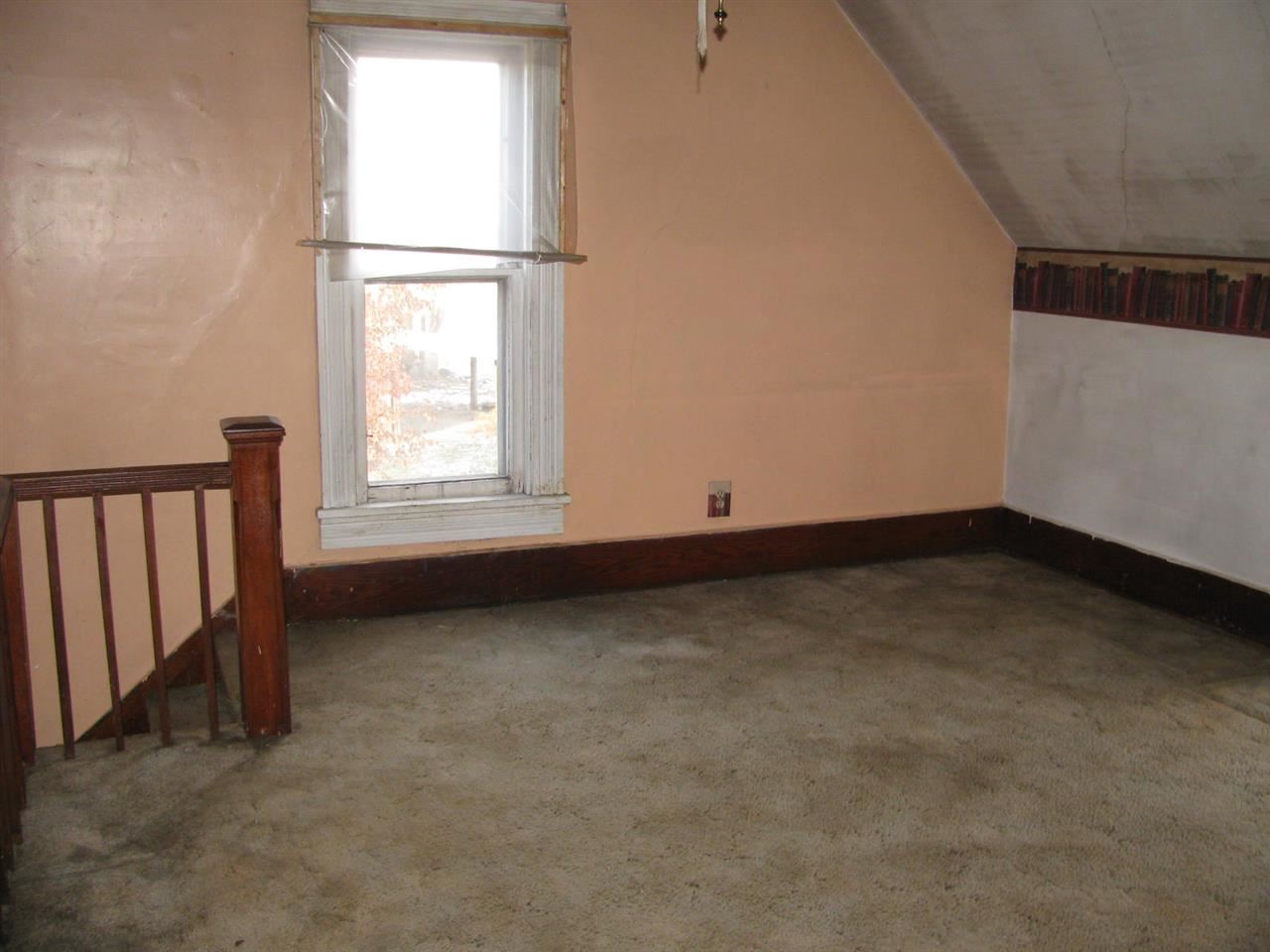 3117 N Georgia St, Kimmell, IN 46760 photo 5