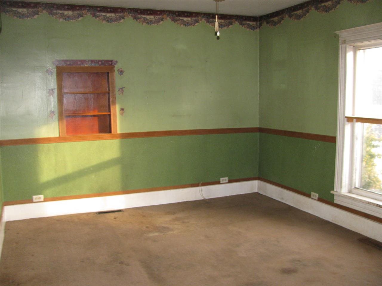 3117 N Georgia St, Kimmell, IN 46760 photo 3